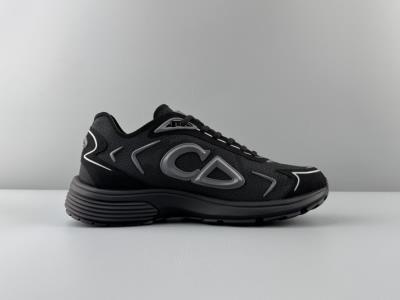 wholesale quality dior shoes model no. 267